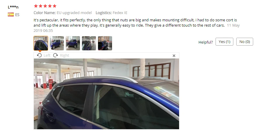 Винтовой крепежный багажник на крышу, рейка на крышу для Nissan New QASHQAI-, два варианта, поставщик качества, багаж для переноски 120 кг