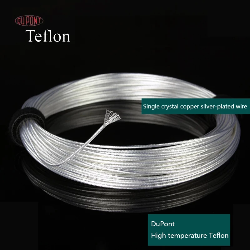 Аудио усилитель переключателя переключатель динамиков конвертер 2 Вход 1 Выход/1