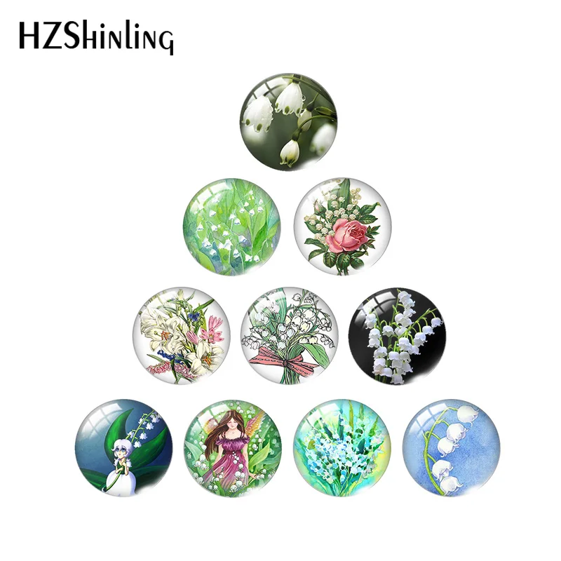 Подвеска в виде сердца Галактики туманности Подвески ручной работы