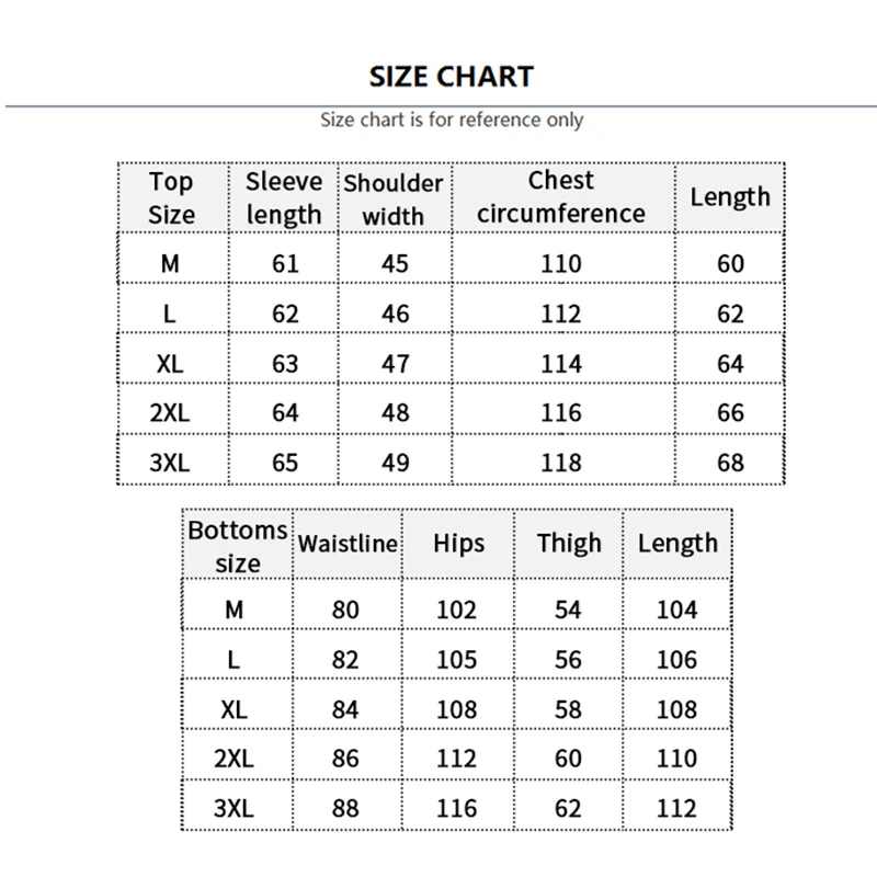 

Men Hoodie Sportswear Sets 2021 Autumn Winter New Casual Cotton Warm Sweatshirt+Pants Suit Sport Running Jogging Tracksuit