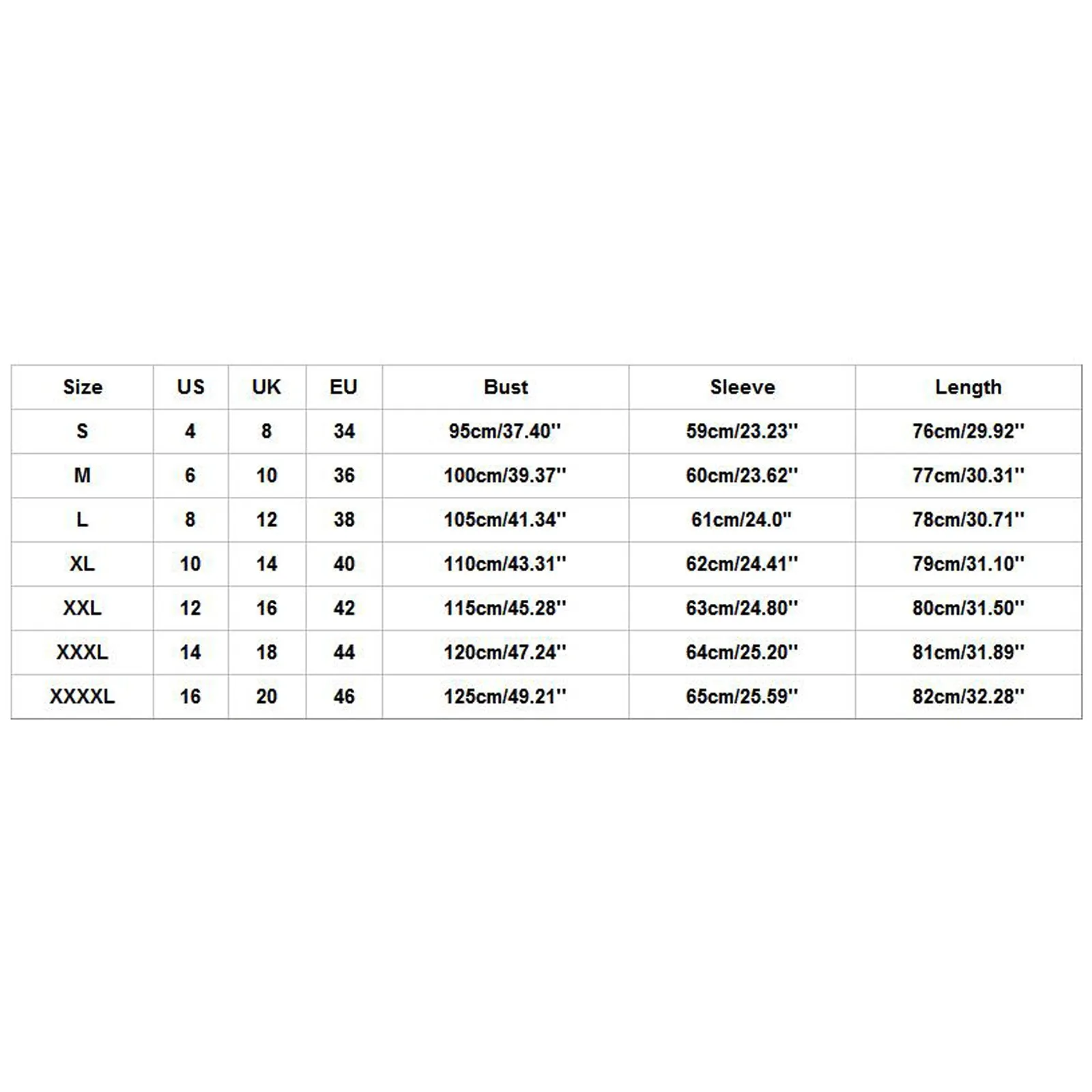 

Women's Vintage Boho Print Blouses Oversized Long Sleeve V-neck Loose Casual Shirts Pullover Top Blusas Mujer De Moda