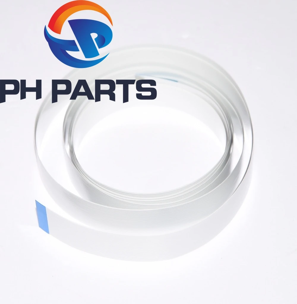 

CQ890-67026 CQ890-67082 Control panel assembly +CABLE - For HP Designjet T120 T520 24&36