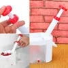 Изображение товара 2