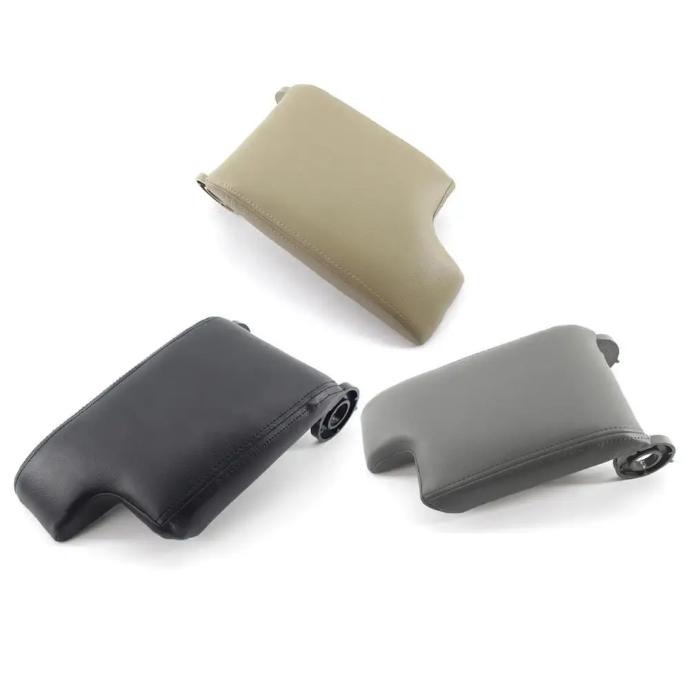 Armrest Box Garbage Cover for BMW 3 Series E46 1998-2005 | Автомобили и мотоциклы