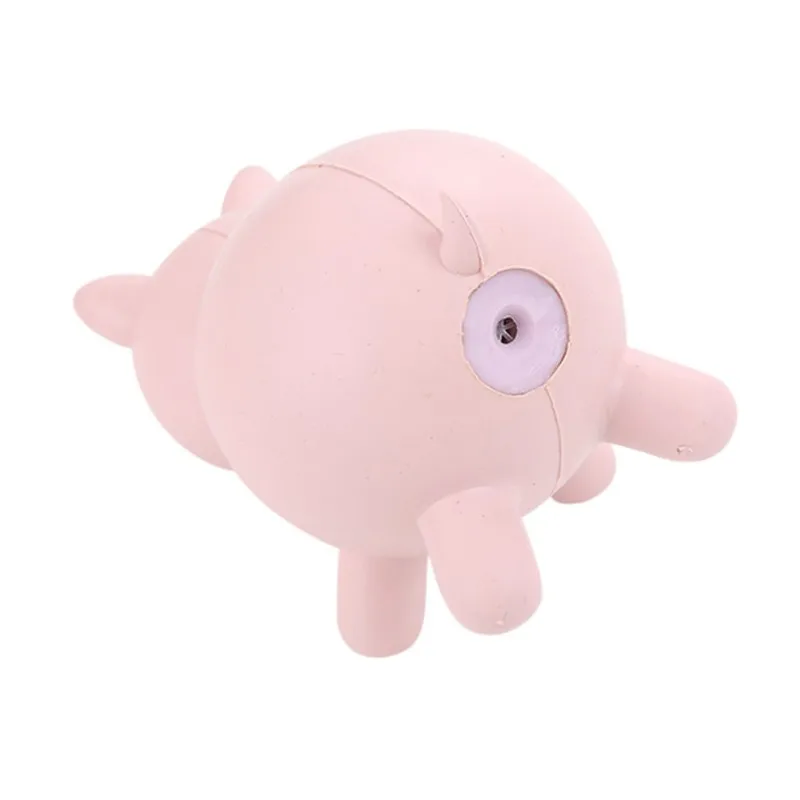 Резиновая кукла-животное для собак жевательная игрушка | Дом и сад