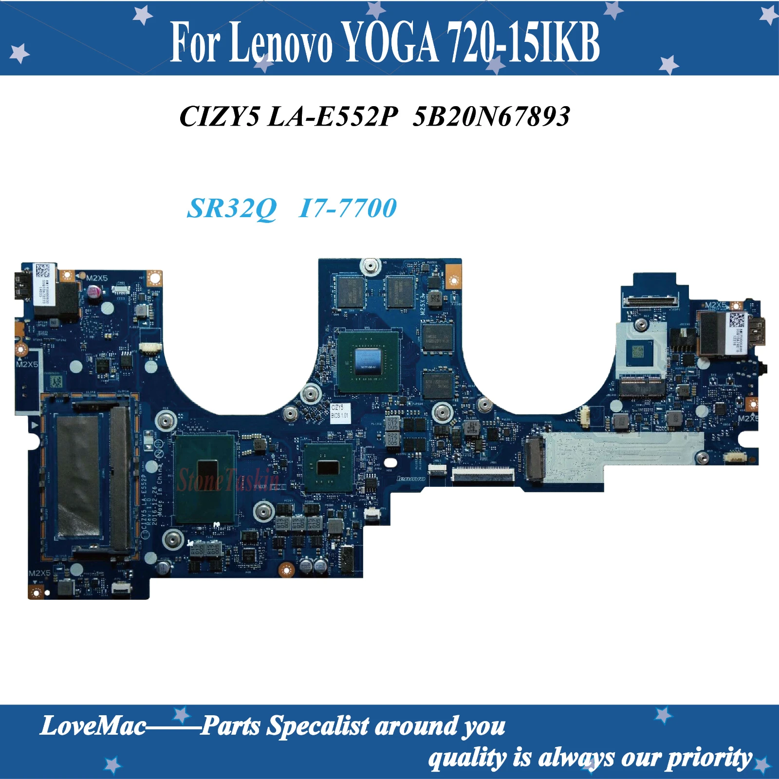 I7 7700 Aliexpress I7 7700 Aliexpress