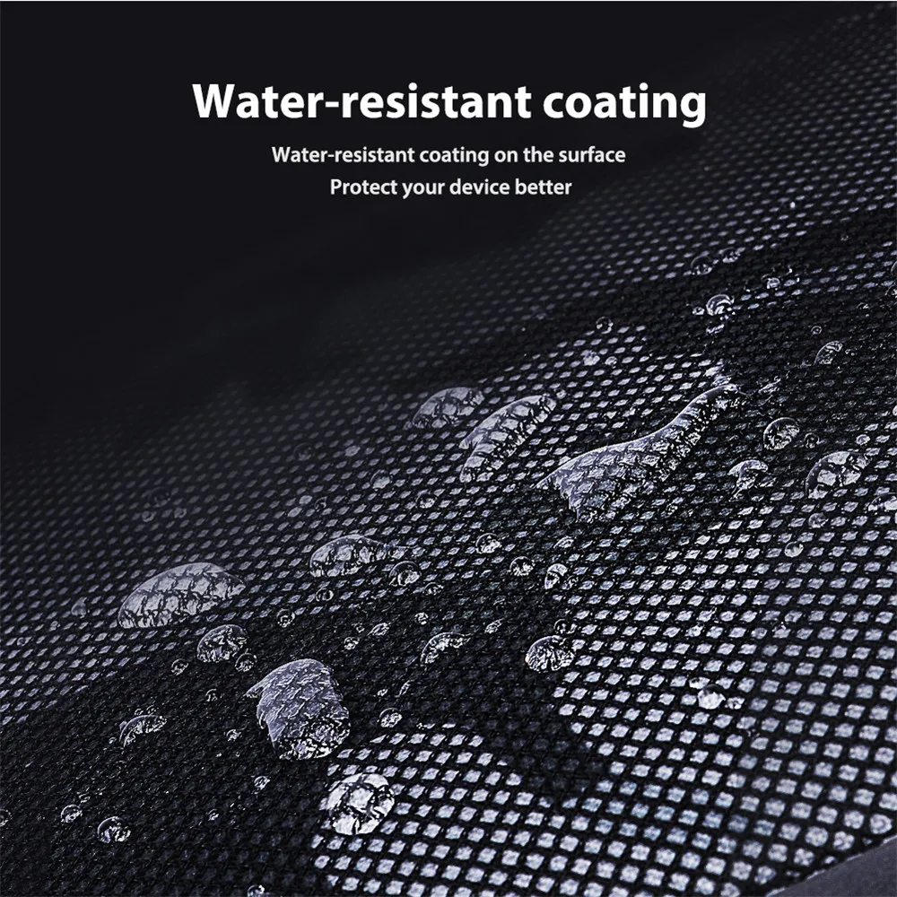 

Nillkin Camouflage Gray Acme Sleeve Protective Case Bag For Apple MacBook 16 inch Laptop PC Silicone Edge Magnetic Closure Plain