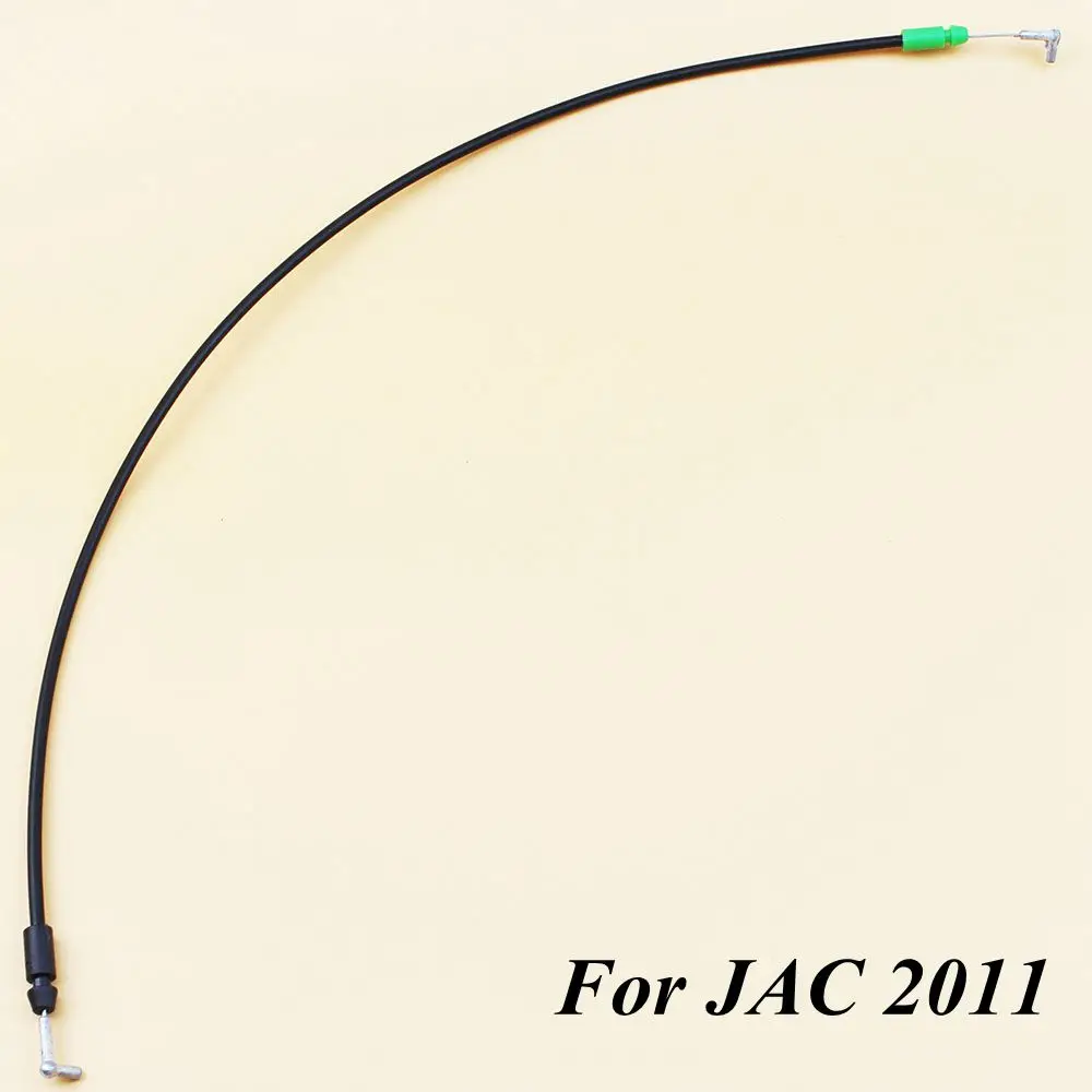 Автомобильный Стайлинг LARBLL кабель в сборе передней задней левой и правой двери