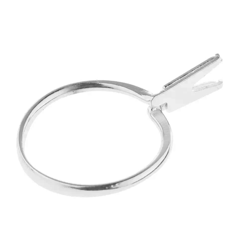 

Jewelry Tools Ring Holder Ring Making Tools