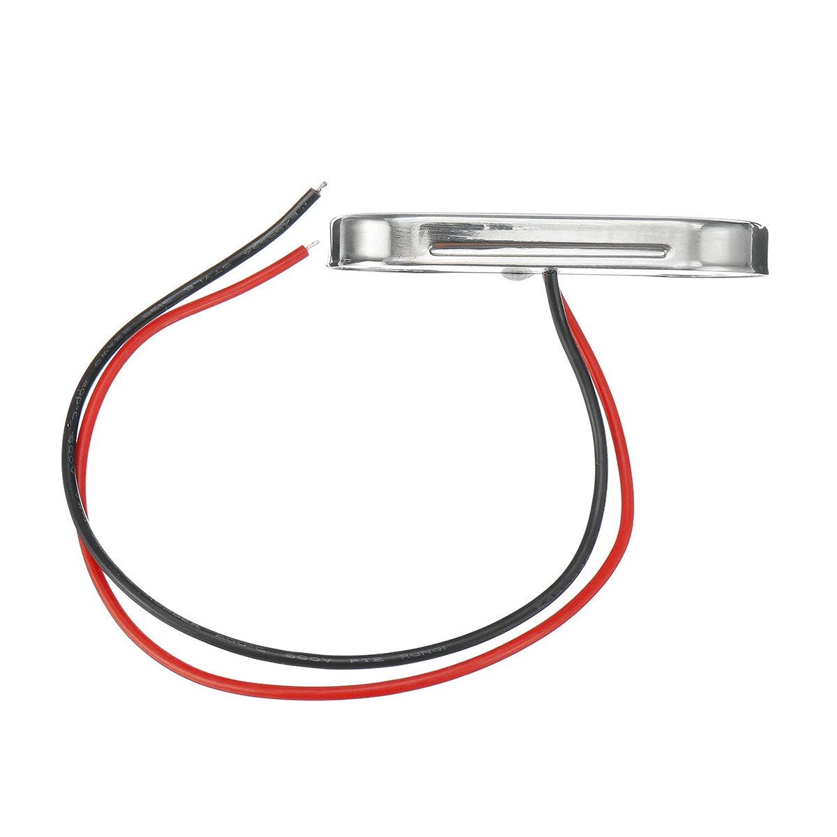 12 В светодиодная подсветка для салона боковой маркер грузовиков лодок прицепов