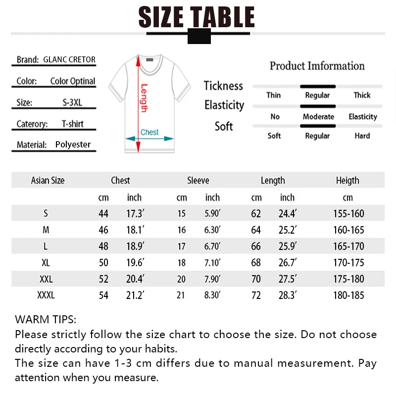 

Short Sleeves Pure Cotton Anime Manga Tee Round Neck Leisure GONFREECSS T-shirt Funny Men Tshirt HXH Killua Zoldyck T Shirt