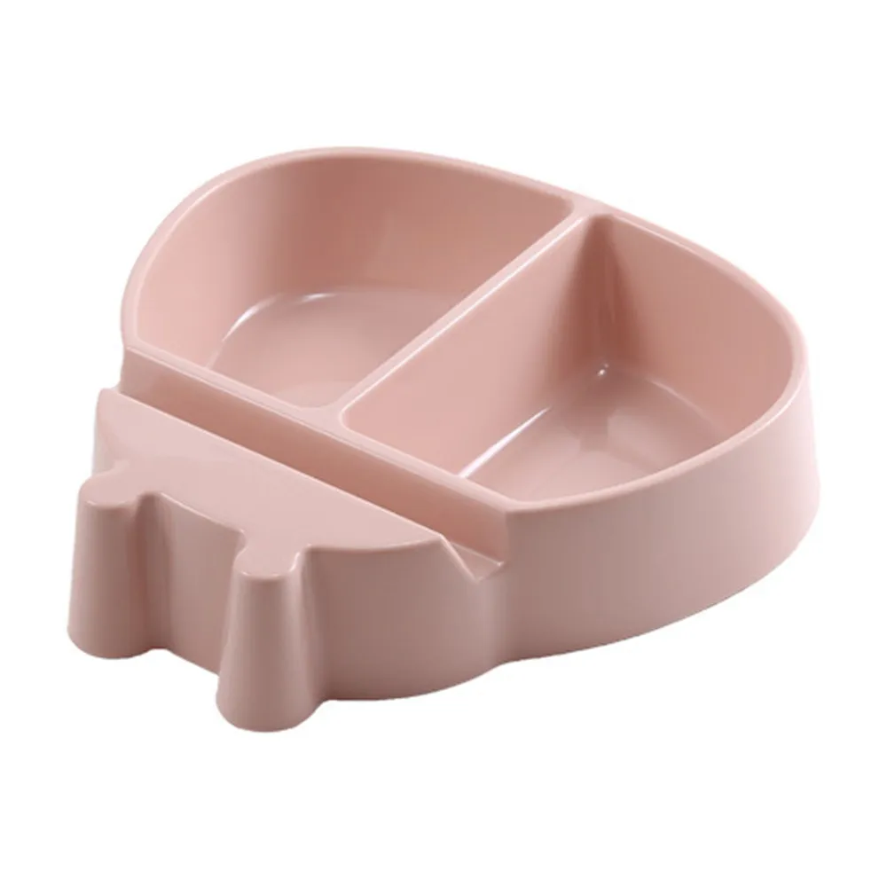 Креативная чаша идеальная коробка для хранения семян орехов и сухих фруктов