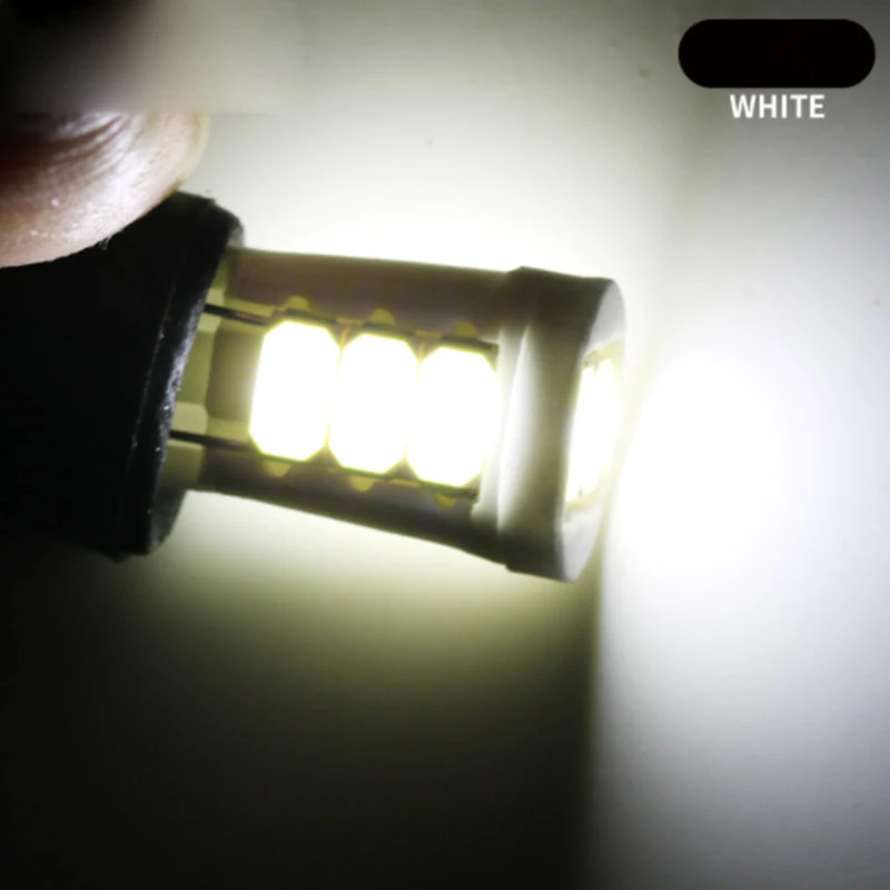 1 шт. W5W T10 керамический 8 SMD 5630 Светодиодный светодиодный 5730 194 168 501 клиновидный