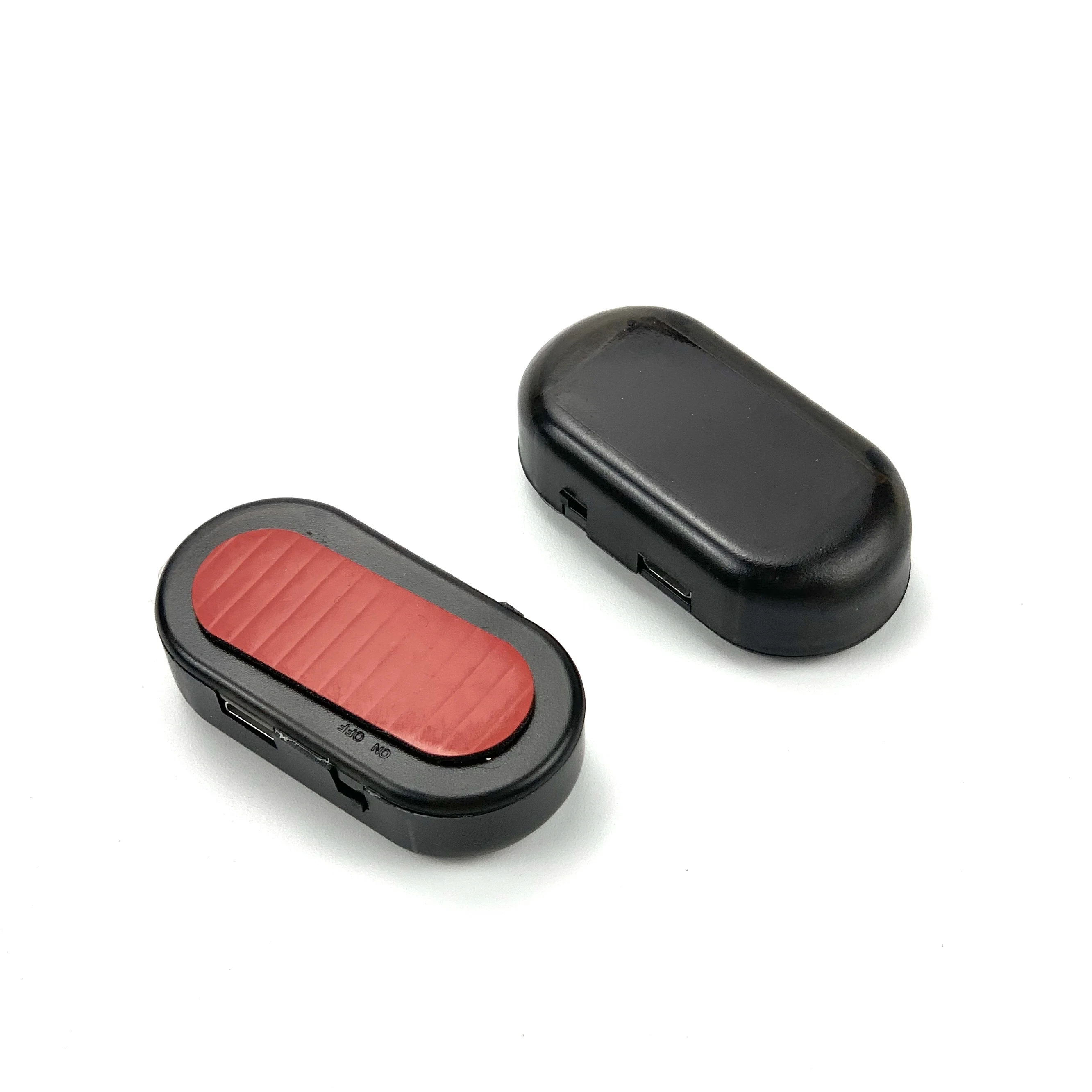 USB беспроводная Противоугонная лампа для LINCOLN MKZ MKX MKT Continental Nautilus Navigator Aviator |