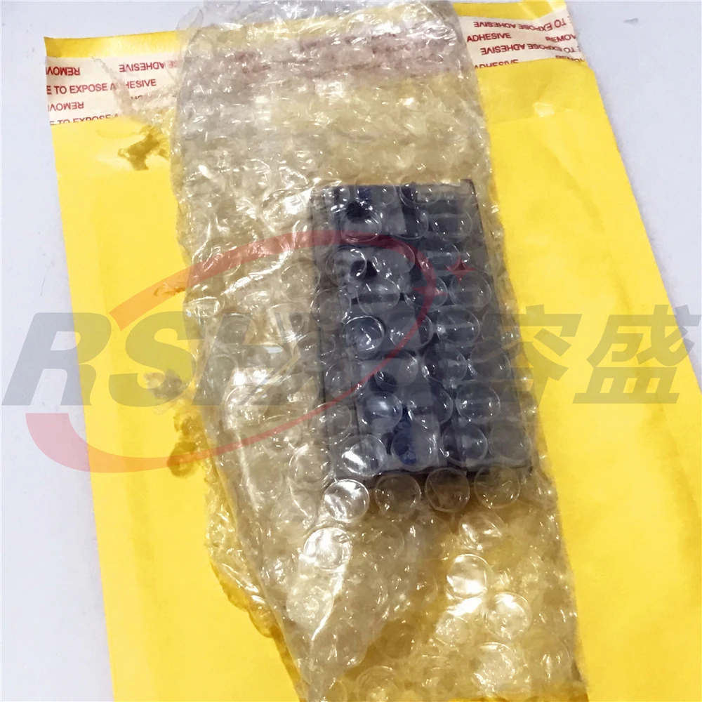 10 шт./лот новый оригинальный IRG4PC30UDPBF IRG4PC30UDPB IRG4PC30UD G4PC30UD TO 3P 600v 18A|Транзисторы| |