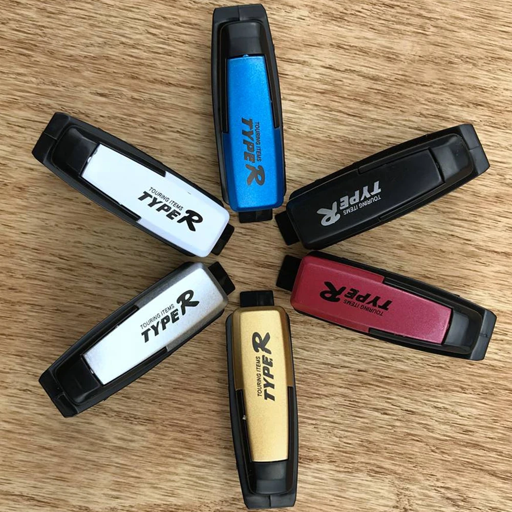 Держатель для очков Универсальный держатель Чехол автомобильного