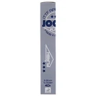 Бесшовный 3-звездочный мяч для настольного тенниса JOOLA FLASH, пластиковые оригинальные Мячи JOOLA 3 звезды для пинг-понга, одобрено ITTF