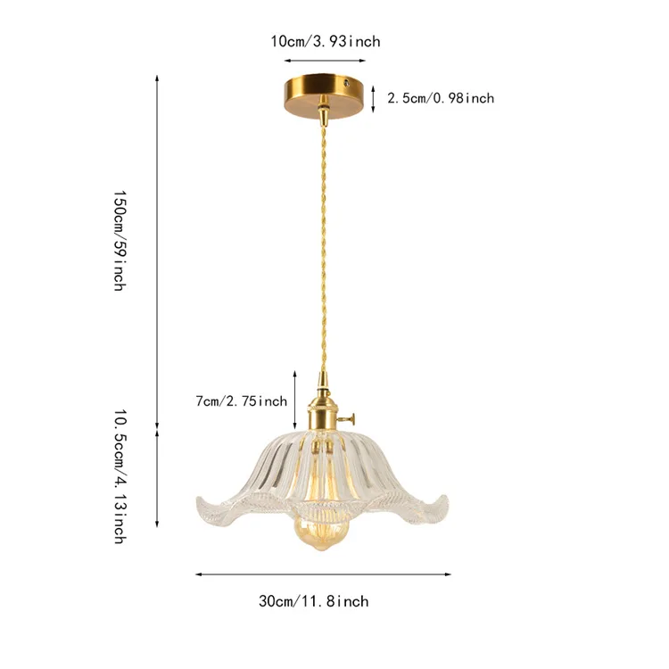 

modern glass ball lustres kitchen chandeliers lamparas de techo colgante moderna lampes suspendues lamparas de techo avizeler