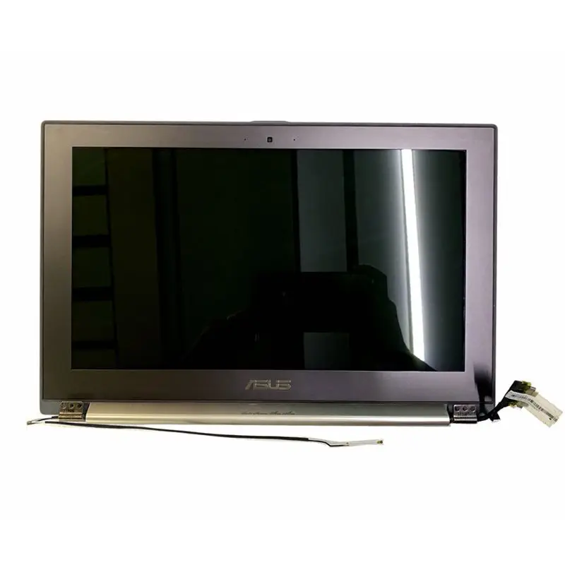 

ЖК-дисплей в сборе для ноутбуков ASUS UX21 UX21E HW11WX101 HW11WX101-03 1366*768 11,0 дюйма