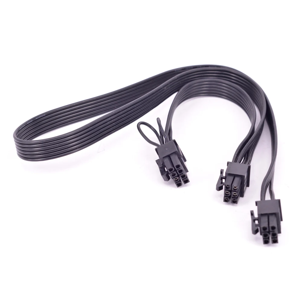 Cheap Cabos de computador e conectores