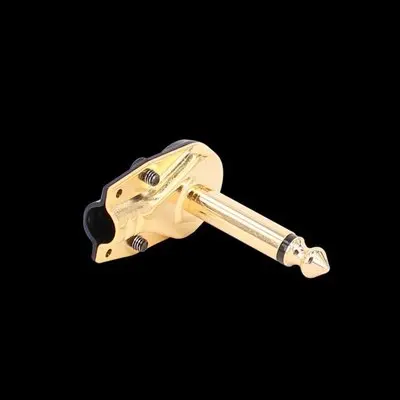 Позолоченные 6 35 мм подойдет как для повседневной носки так 2 домкрат