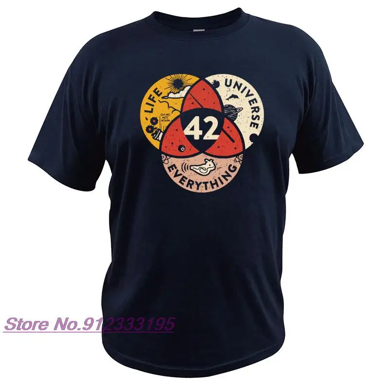 

Футболка из натурального хлопка, 100% хлопок, высокое качество