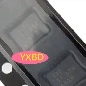 10 шт. BQ24103RHLR BQ24103RHLT BQ24103 QFN20 | Электронные компоненты и принадлежности