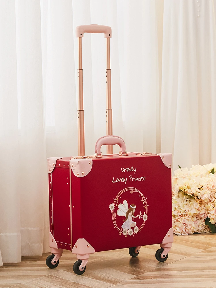 Чехол для Кабины 16 &quot18&quot дорожный костюм чехол чемодан ручной клади на колесах