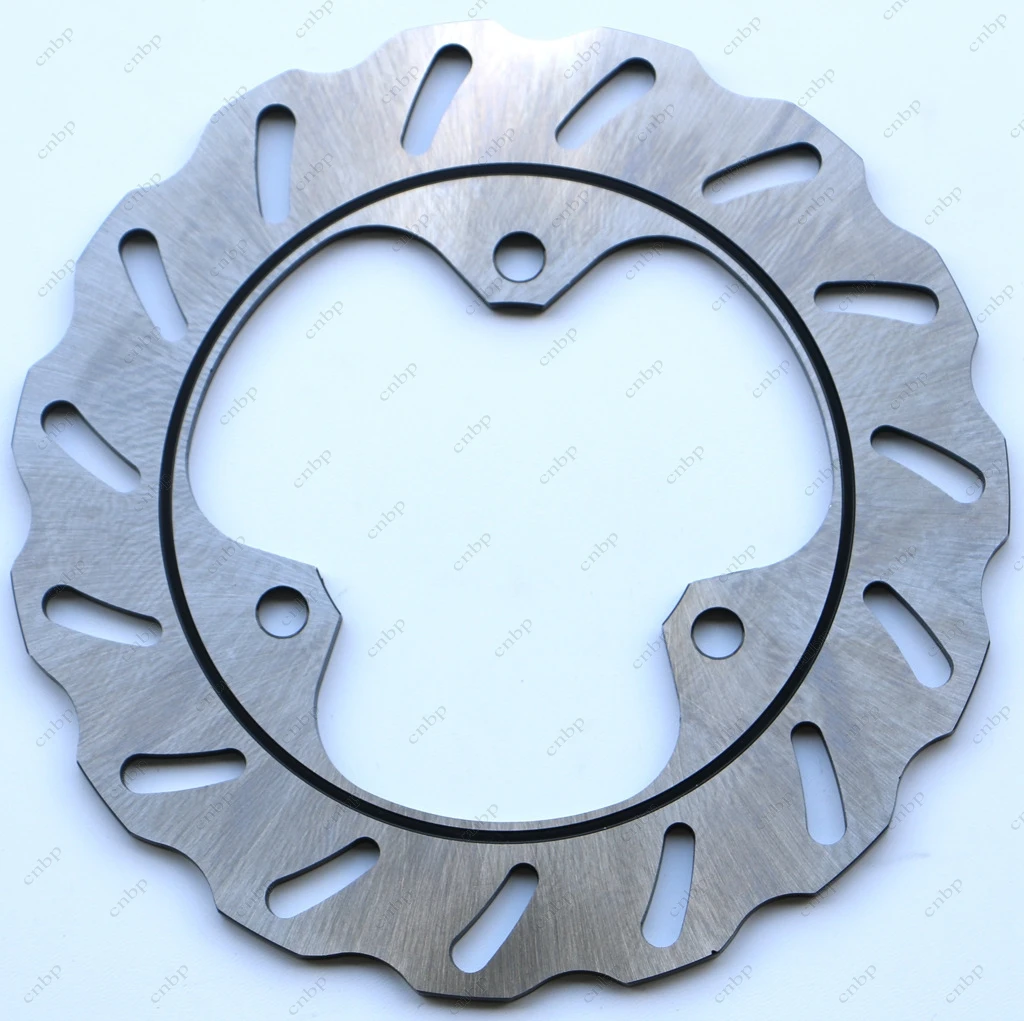 Передний дисковый тормоз для SUZUKI UX150 150 UX 16 дюймов 2008 - 2014 2013 2012 2011 2010 2009 14 13 12 11 10 09 08 |