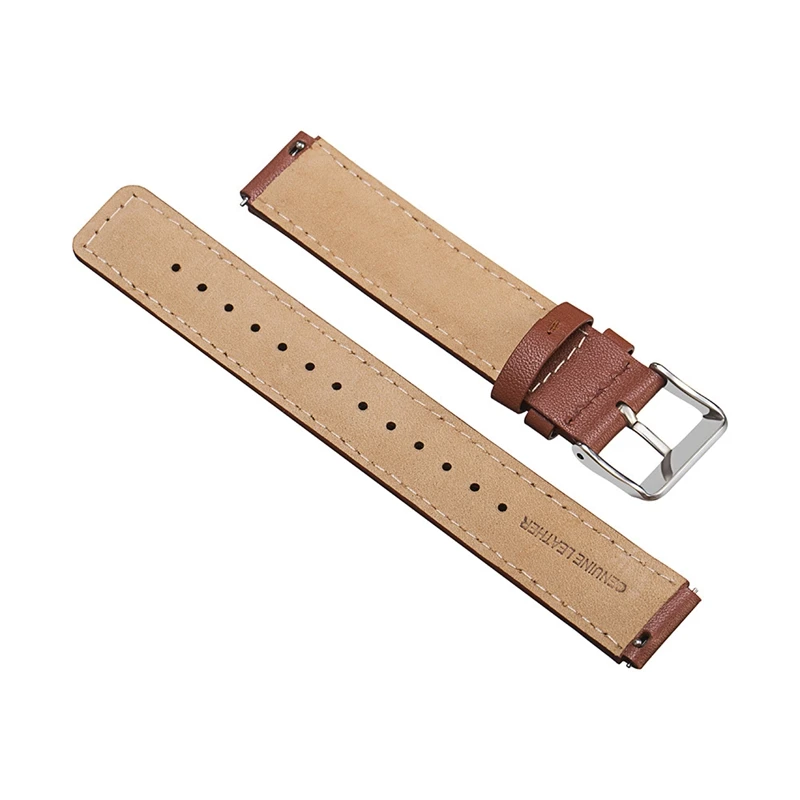 Ремешок для Huawei Talkband B6 B3 браслет смартфона 16 мм TIMEX TW2T35400 TW2T35900|Смарт-аксессуары| |