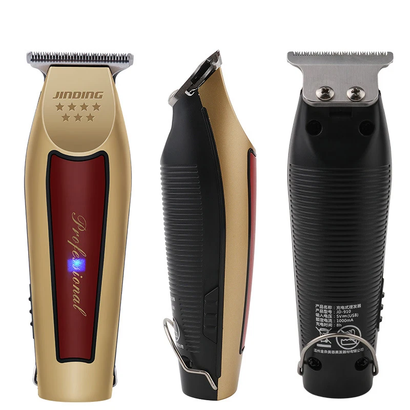 Canai многофункциональная электрическая машинка для стрижки волос набор