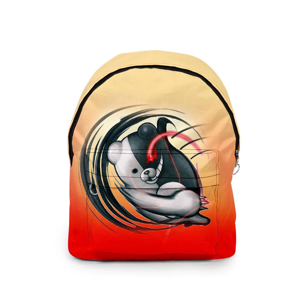 Модные рюкзаки на плечо для ноутбука школьная сумка водонепроницаемая дорожная