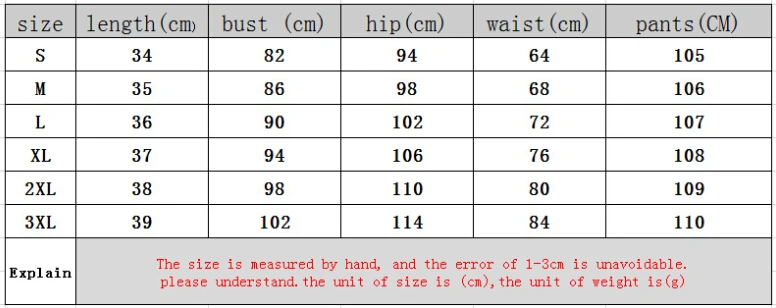 

2020 Summer Fashion Ladies Casual Suit V-neck Long Sleeve Sexy Crop Top+Ruched Pleated Trousers Pants Women Velvet Two Piece Set