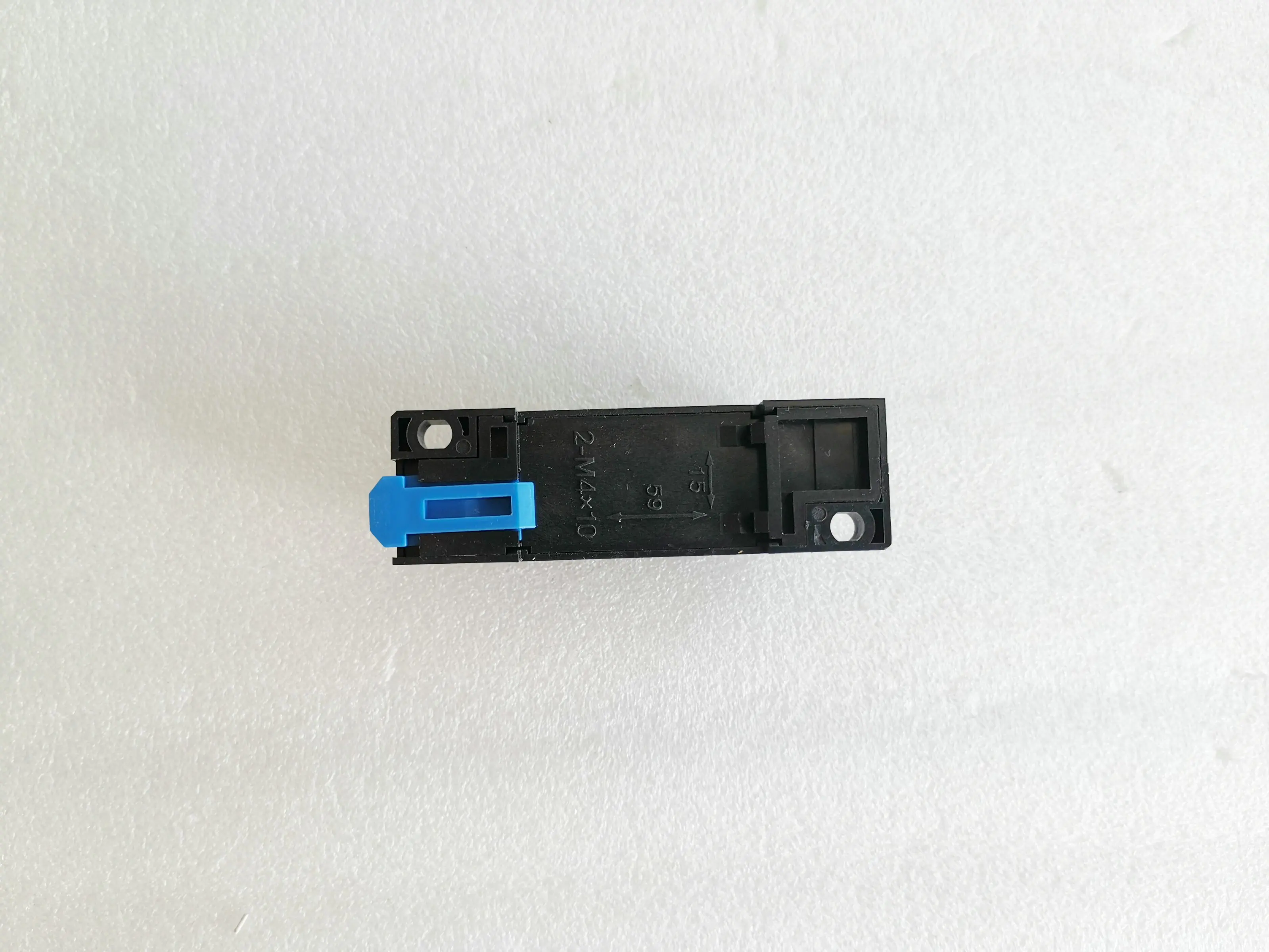 Гнездо для RU2S-A220 | Компьютеры и офис