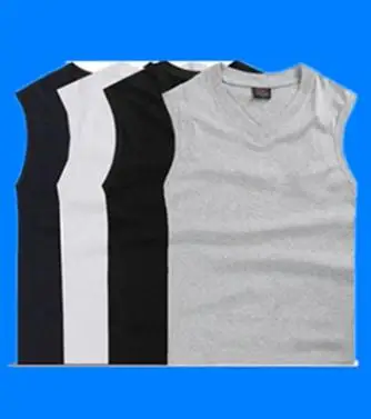 Мужские майки 2021 модные летние безрукавки мужская майка для бодибилдинга