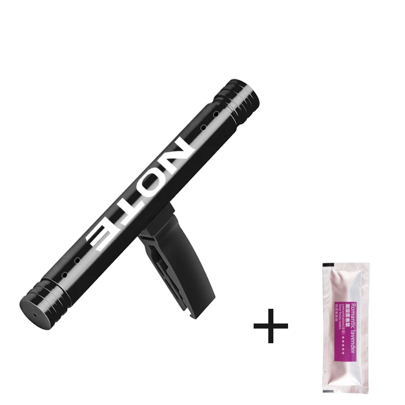 

Ароматический диффузор для NISSAN NOTE E11 E12 2008 2014