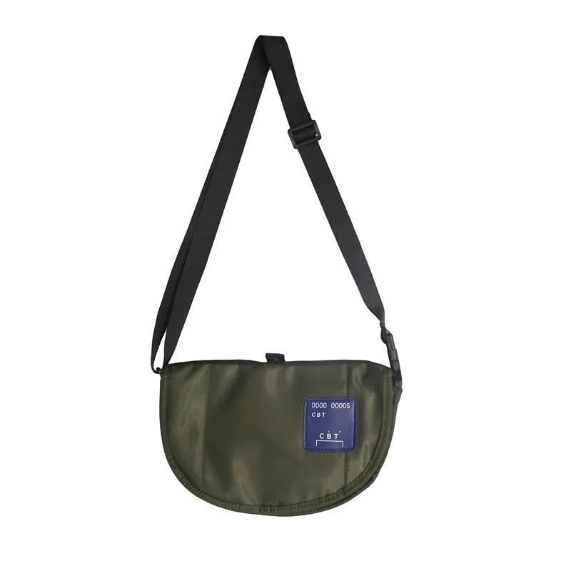 Женские и мужские сумки Наплечная Сумка прогулочная Холщовая для шоппинга