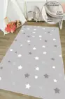 Декоративные ковры моющиеся Нескользящие основе Детская ковер