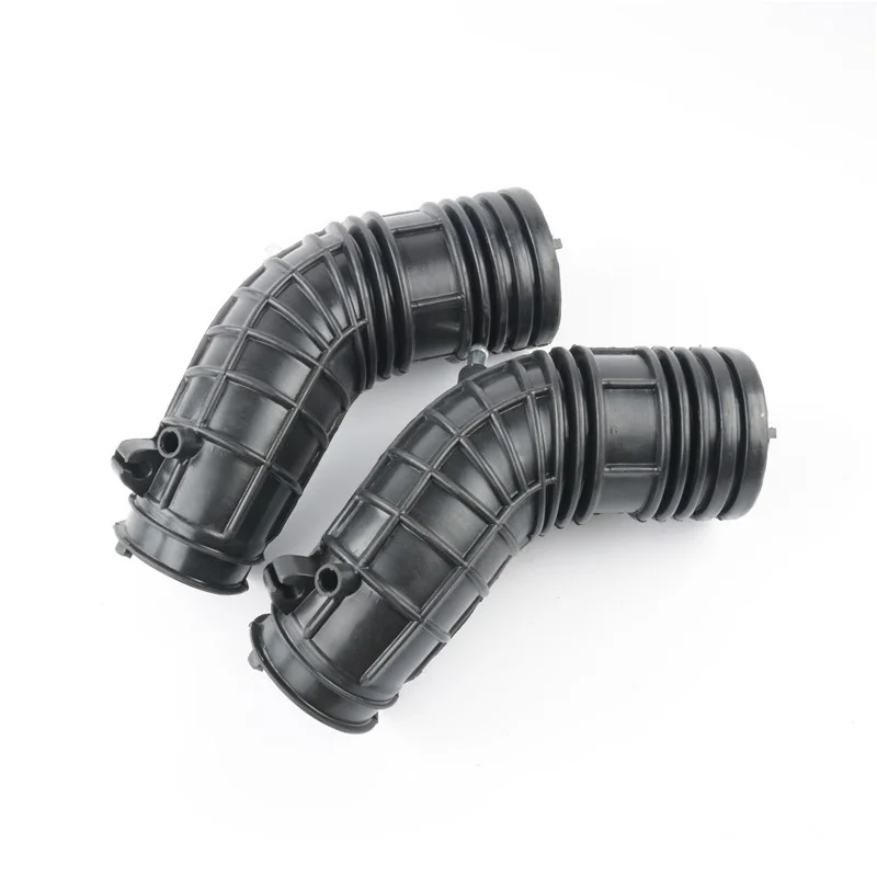 Шланг для очистки воздухозаборника Honda Accord 4Cycle 2.0L 2.4L 3.0L 2003 2004 2005 2006