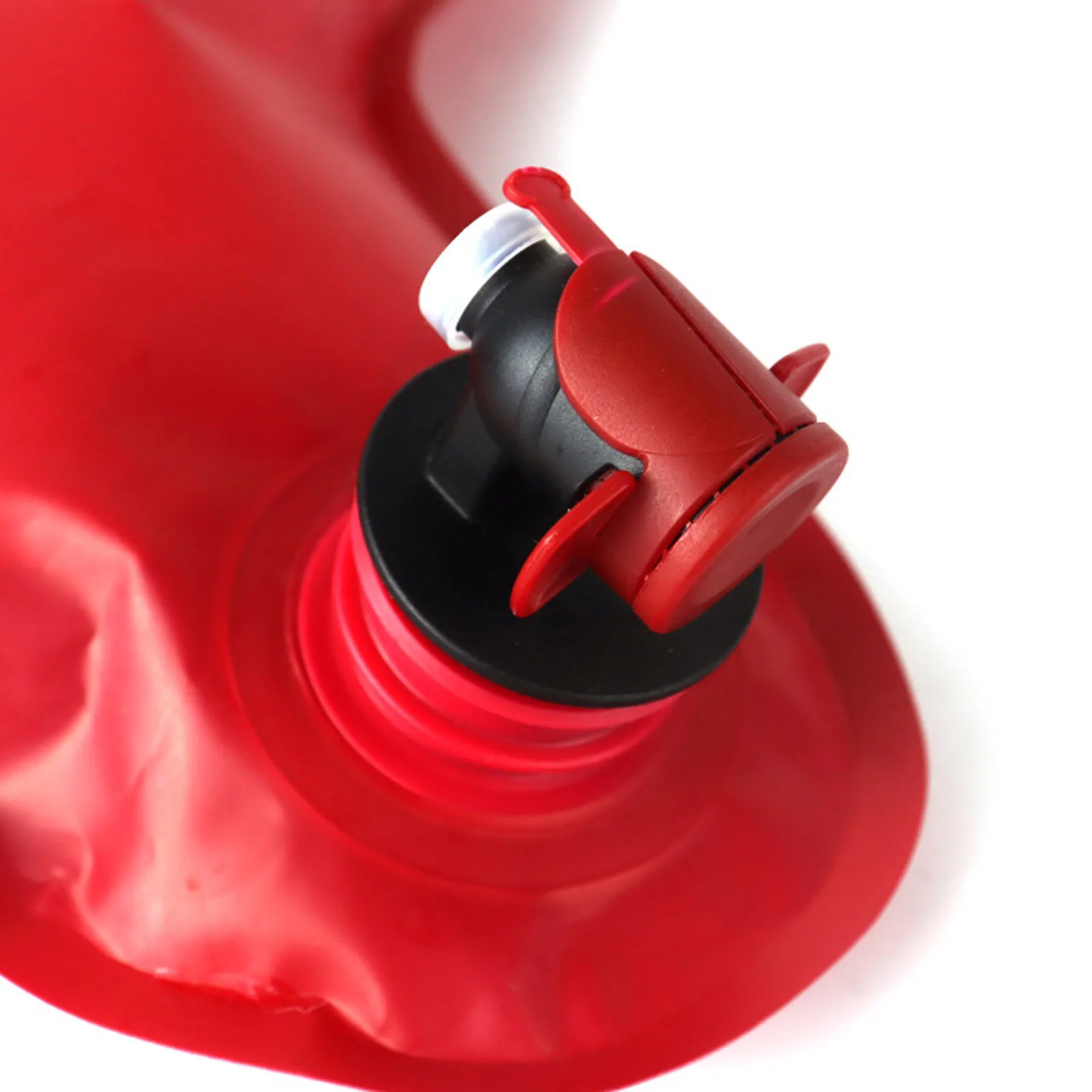 2021 горячая Распродажа Рождественские Сумки для хранения вина Рождественская