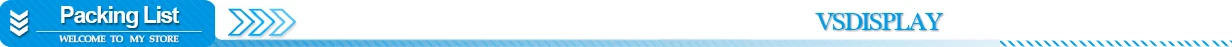 ТВ+ HDMI+ VGA+ AV+ USB lcd Плата управления для 18,5 дюймов 1366x768 G185XW01 V0 LM185WH1 M185XW01 lcd