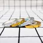 Аксессуары для воздушных шаров на день рождения, цепочка для воздушных шаров с ПВХ-зажимами, клей, воздушный насос для украшения свадьбы, детского праздника