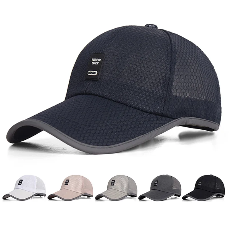 Летняя мужская бейсбольная Кепка унисекс в стиле хип хоп с вышитыми животными и