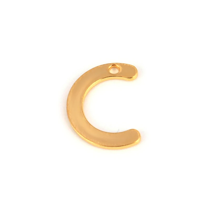 

Ожерелья из нержавеющей стали для женщин ожерелья с буквой ожерелье-чокер цепочка ожерелье геометрическое ожерелье стальное ожерелье ювел...