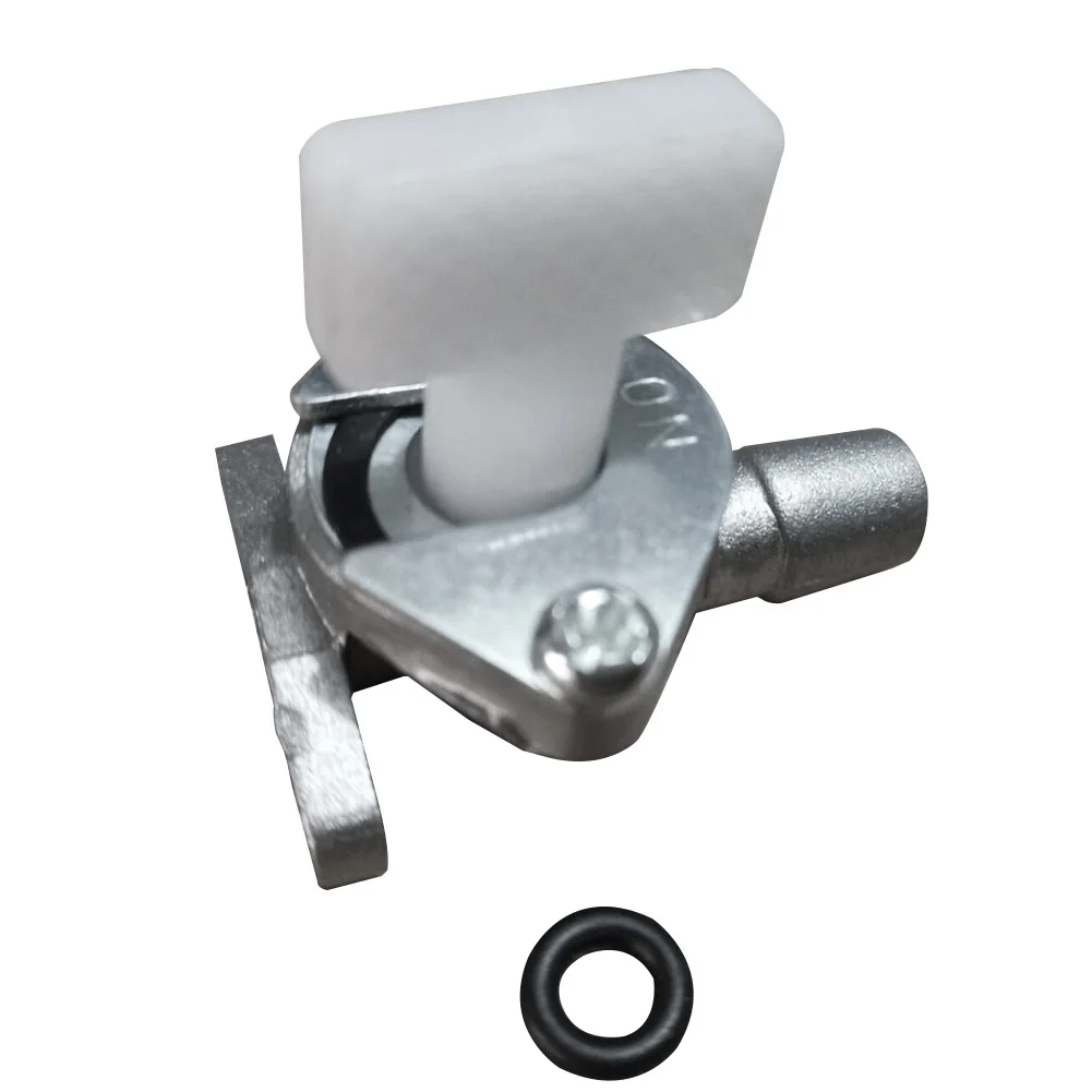 2 шт. бак Мотоцикл Универсальный насос для мотоцикла Запчасти профессиональный