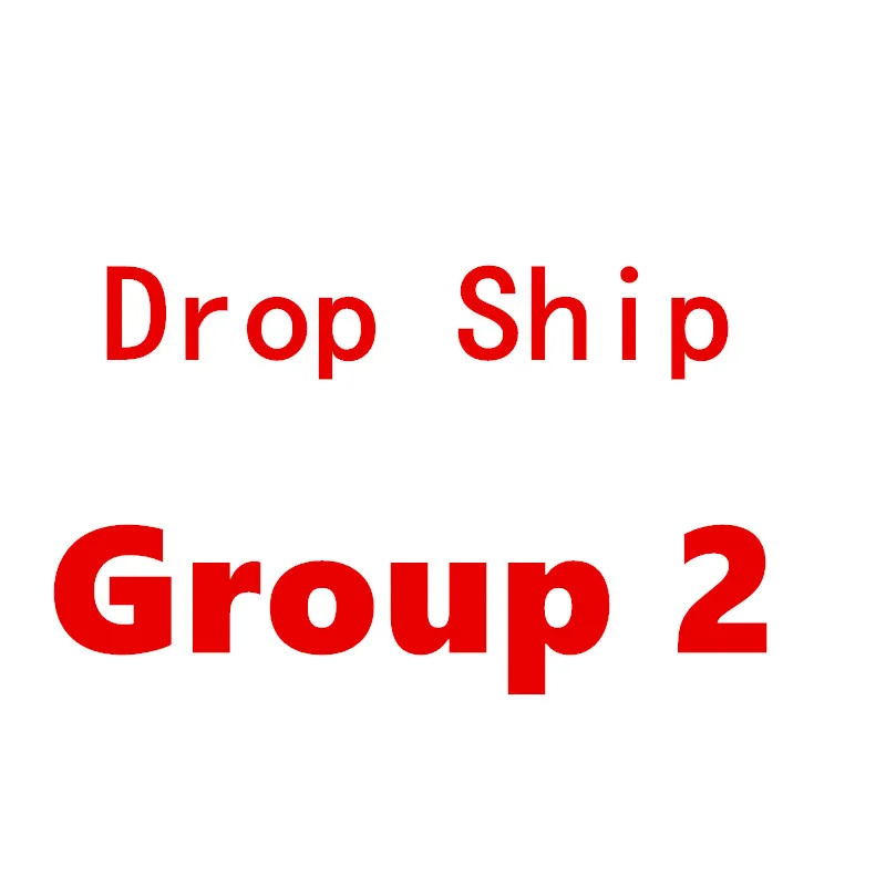 

for drop ship for old buyers for old friend gift group 2