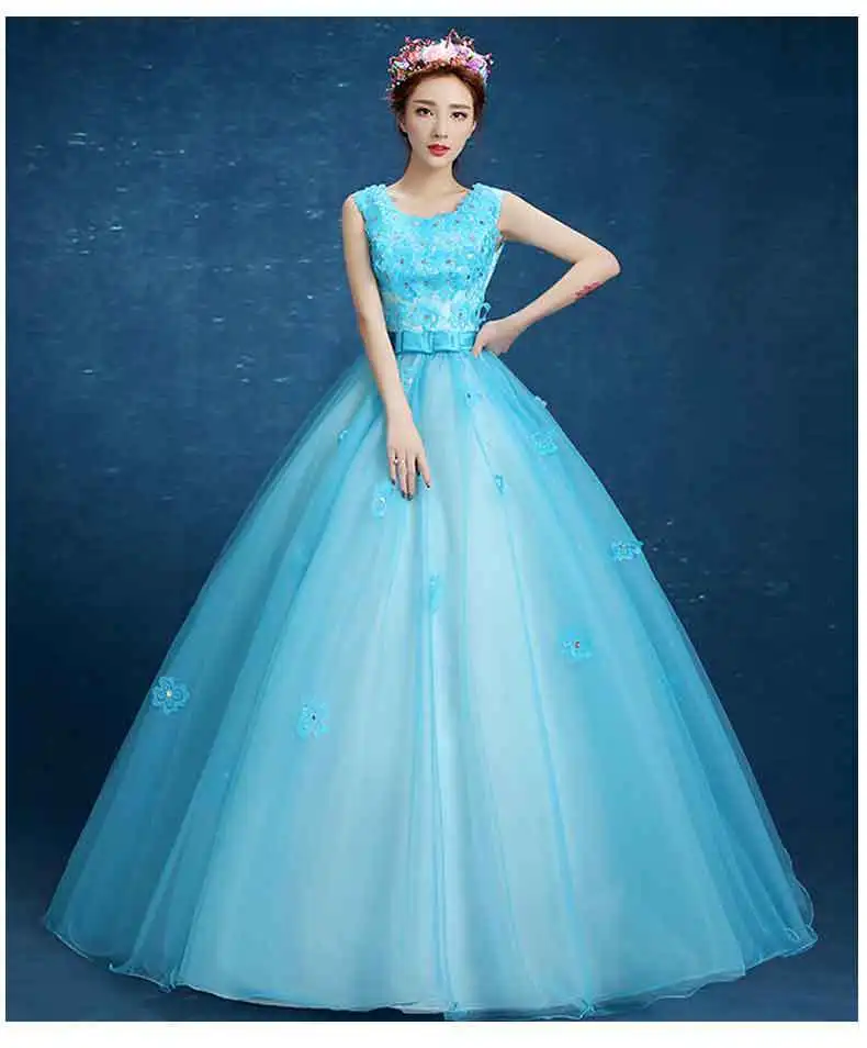 

2019 Quinceanera Beading Sweet 16 Dress Vestidos De 15 Anos Cap Sleeve Grey Burgundy Quinceanera Gowns Party Dress