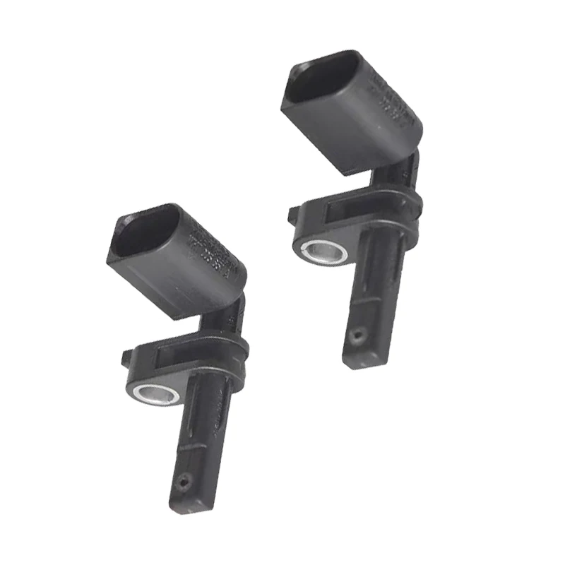 Датчик скорости переднего заднего левого правого колеса 4 шт. ABS двигателя s Для Q7