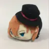 Изображение товара 4