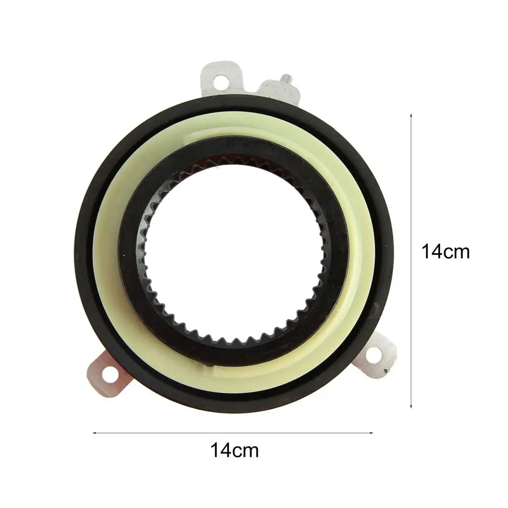 

50% Hot Sales!!! Car Front Clutch Bearing Wheel Hub Lock Actuator 4151009100 for Ssanyong Stavic2